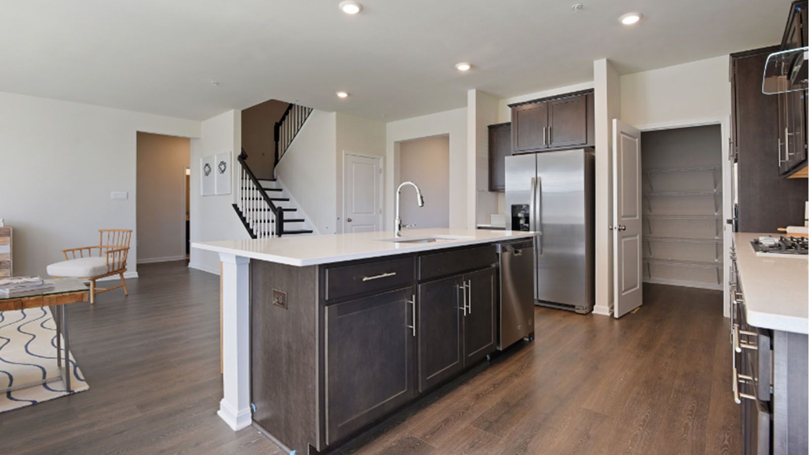 9900 Oxon Creek Court. Middle River, MD 21220