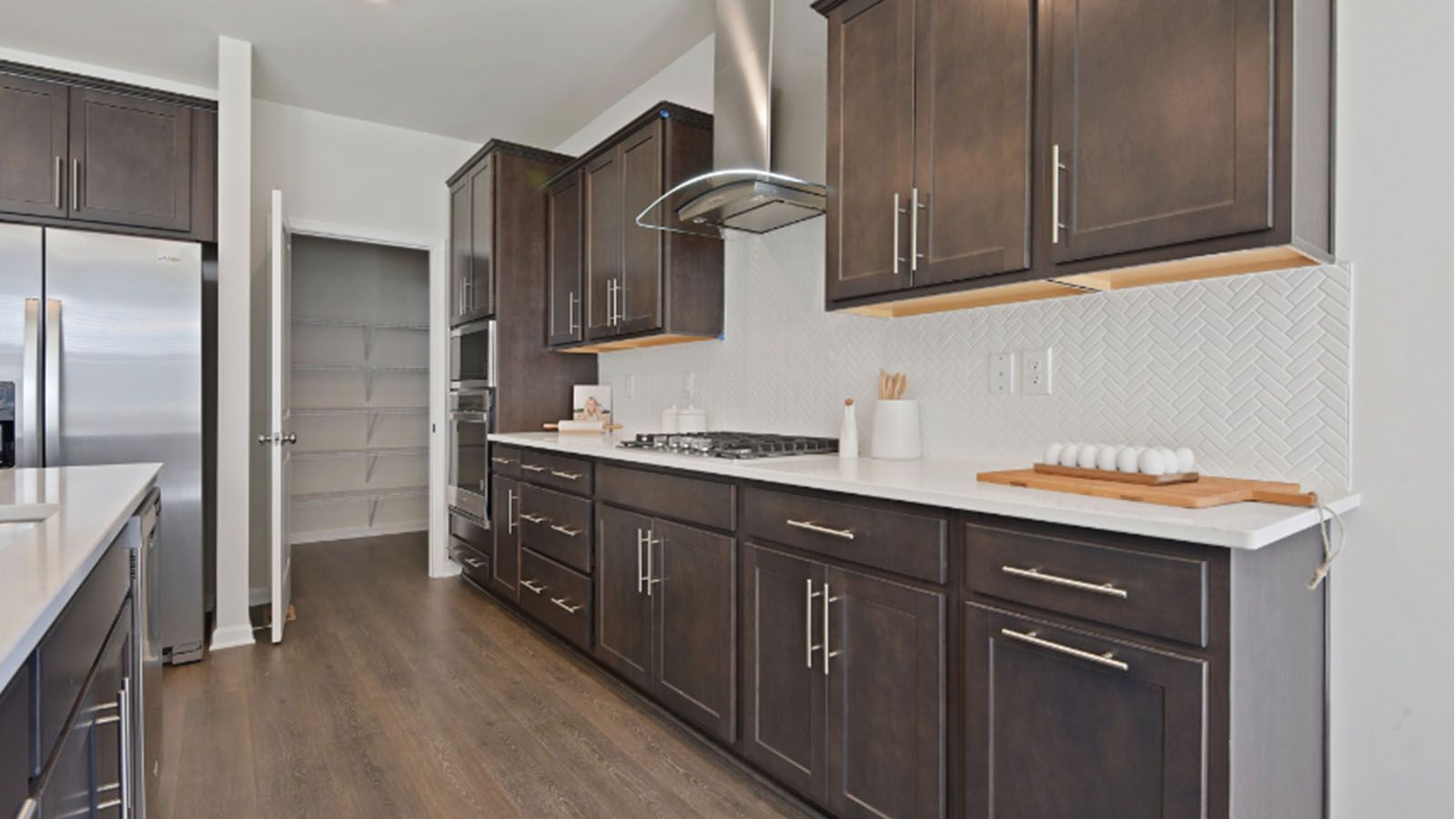 9900 Oxon Creek Court. Middle River, MD 21220