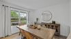 casa en Byrd Farms por D.R. Horton Basic