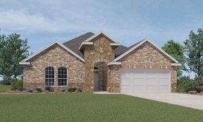 1150 Imperial Ranch Way (Maldonado)