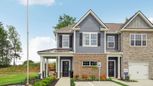 River Landing Townhomes - Murfreesboro, TN
