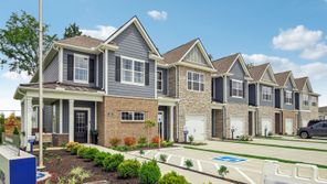 4932 LEYBOURNE LANE (MEDFORD)