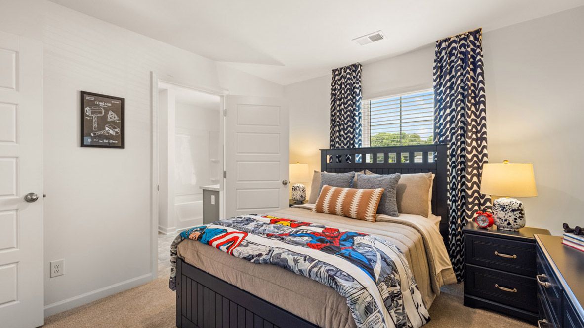 4311 Newland Street  Gps Use 2574 Tobacco Road. Hephzibah, GA 30815