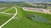 casa en Corsicana Commons por D.R. Horton Basic
