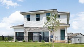 6574 208th Street W (The Elder)
