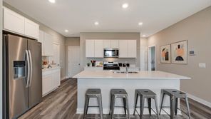 6586 208th Street W (The Elm)