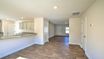 casa en Harper Ridge por D.R. Horton Basic