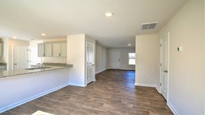 1152 Kaden Court (Brandon)