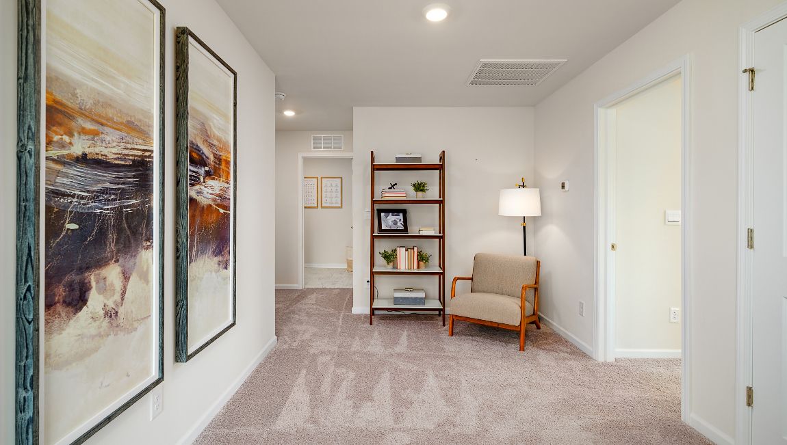 1104 Golf Drive. Roebuck, SC 29376