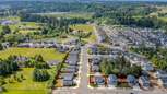Highland Terrace - La Center, WA