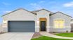 casa en Rio Rancho Estates por D.R. Horton Basic