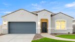 Rio Rancho Estates - Surprise, AZ