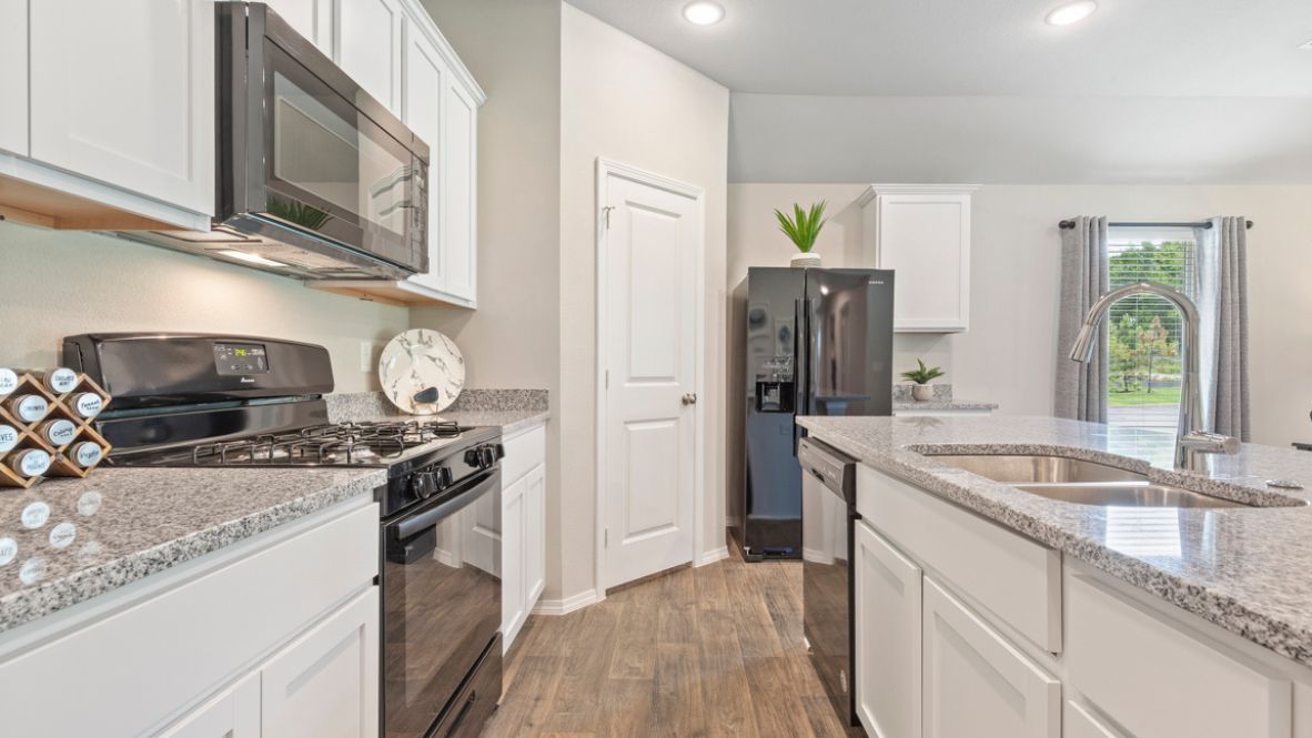 2116 S 16Th St. Broken Arrow, OK 74011