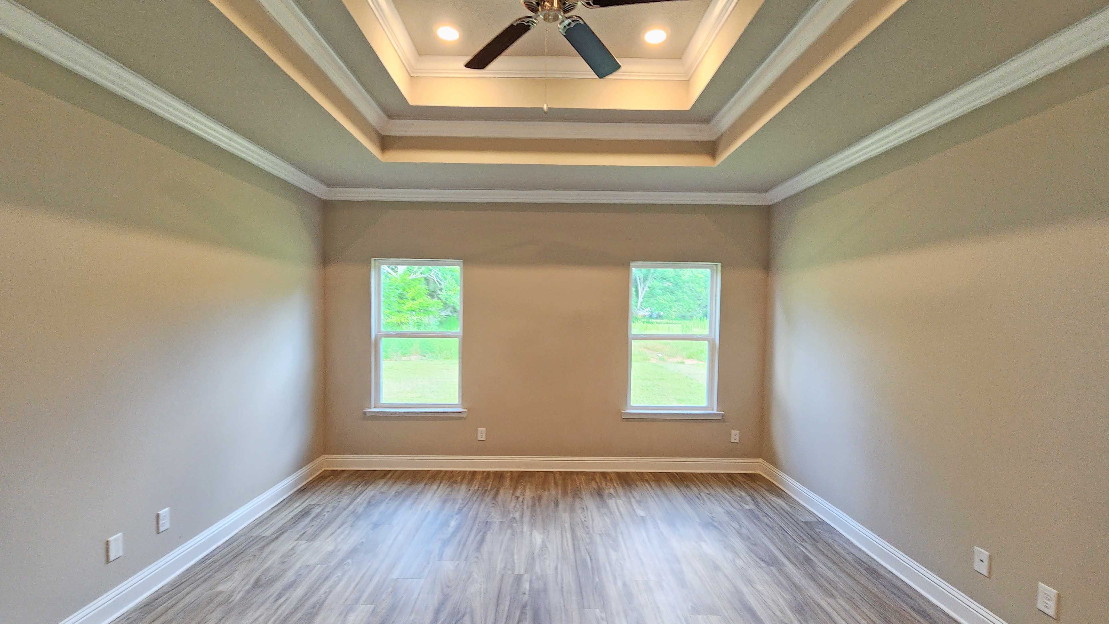 2382 Hamilton Ridge Drive East. Mobile, AL 36695