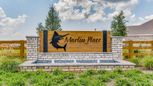 Marlin Place - Milton, FL