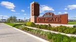 City Gate North - Houston, TX