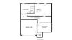 casa en McCauley Park por D.R. Horton Basic