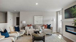 341 CORMORANT DR (Hamilton)