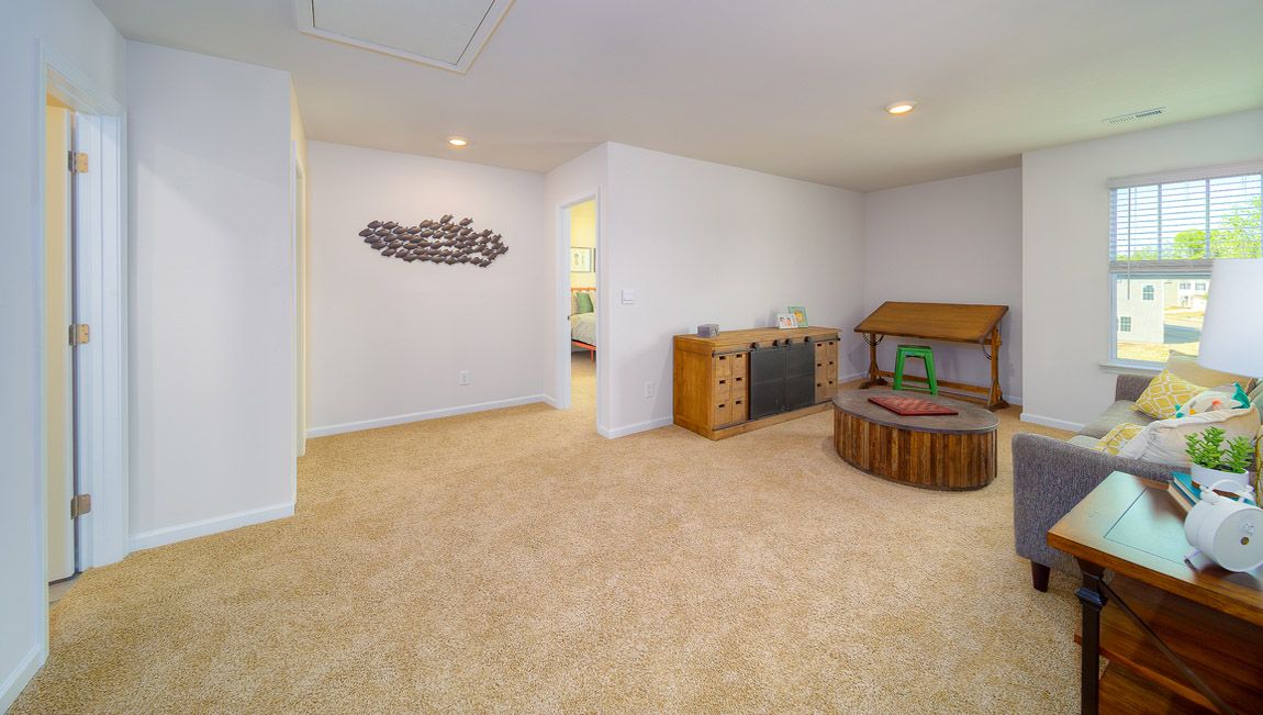 11 Queen Valley Way. Waynesville, NC 28786