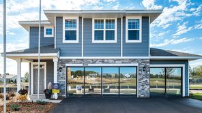 8211 Marquette Ave NE (The Elder)