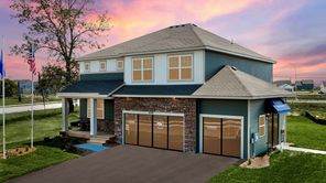 8225 Marquette Ave NE (The Henley)
