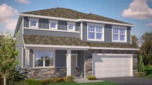 12394 81st Street NE (The Henley)