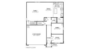 3021 DALTON CIR (HANOVER)