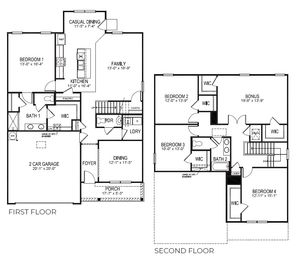 3023 DALTON CIR (SALEM)