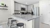 casa en The Vineyards Townhomes por D.R. Horton Basic