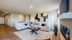 casa en Brody's Landing por D.R. Horton Basic