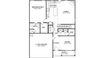casa en Tap Root Farms por D.R. Horton Basic