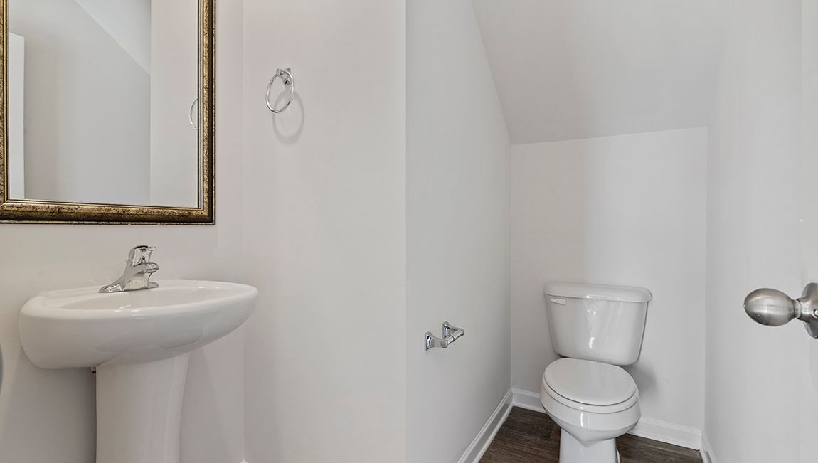 151 Wildbrook Drive. Waynesville, NC 28785