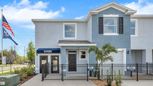 Bayside Pointe - Clearwater, FL