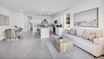 casa en Bayside Pointe por D.R. Horton Basic