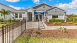 Bella Lago - Parrish, FL