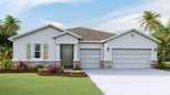 Coddington - Bradenton, FL