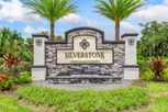 Silverstone North - Palmetto, FL