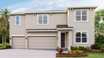 casa en Star Farms at Lakewood Ranch por D.R. Horton Basic