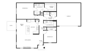 6481 Juniper Drive (ELLIOT)