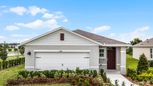 Harmony West - Saint Cloud, FL