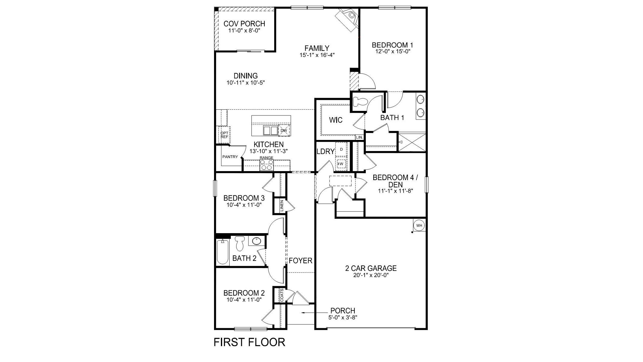 548 Country Oak Road. Asheville, NC 28804