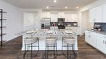 Blackstone Bay Townhomes - Sherrills Ford, NC