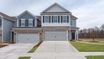 casa en Blackstone Bay Townhomes por D.R. Horton Basic