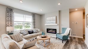 13347 Applewood Trail (The Henry)