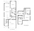 casa en Yarbrough Farms por D.R. Horton Basic