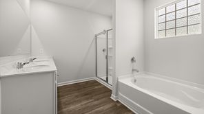 446 MAJESTIC OAK CIRCLE (Aria)