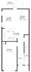 Lost Garden Villas - Biloxi, MS