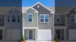 Carolina Groves Townhomes - Moncks Corner, SC