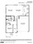 casa en Saddlebrook Ridge por D.R. Horton Basic