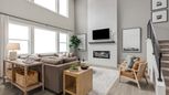Riverstone Estates - Snohomish, WA